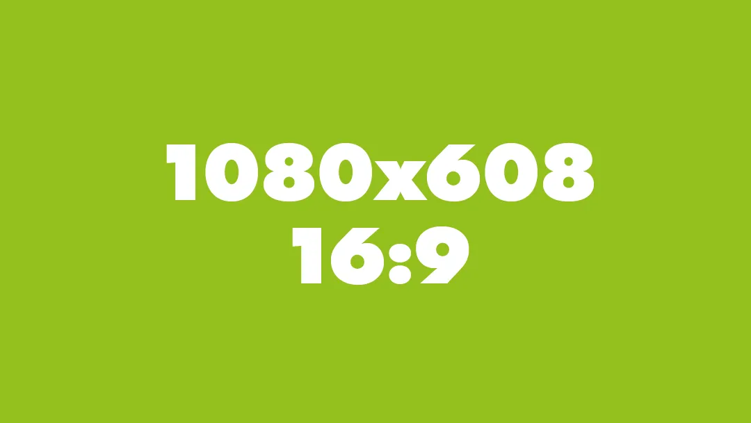 1 – Titolo articolo post Elegant Themes Divi 5 – 16:9 photo