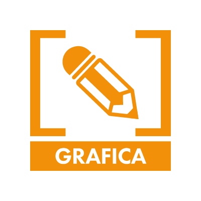 iQ DESIGN AGENZIA (13)