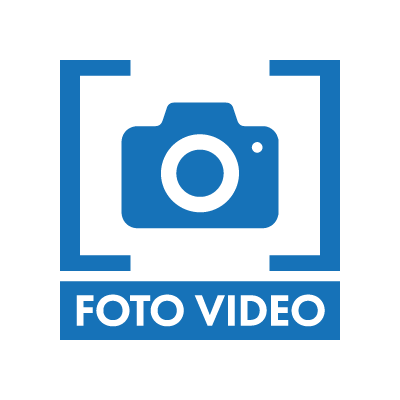 iQ DESIGN AGENZIA (14)