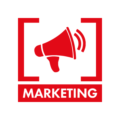 iQ DESIGN AGENZIA (15)