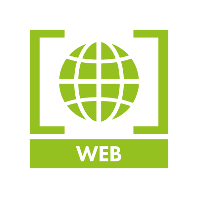 iQ DESIGN AGENZIA (16)