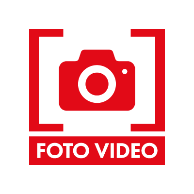 iQ DESIGN AGENZIA COMUNICAZIONE (14)