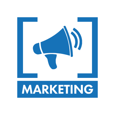 iQ DESIGN AGENZIA COMUNICAZIONE (15)