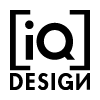 iQ DESIGN