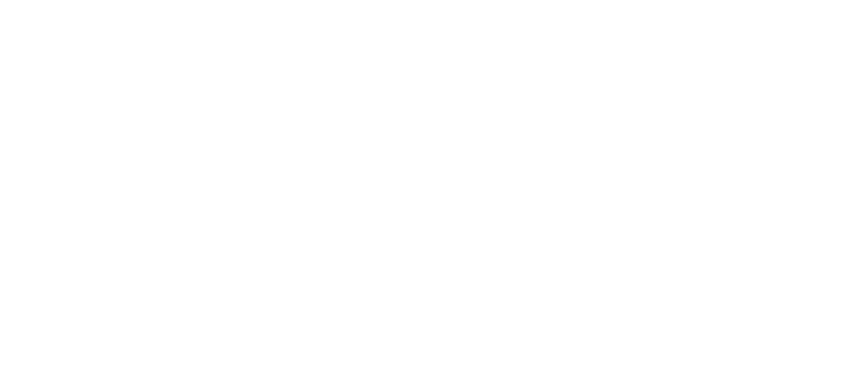 MARGOT THEATRE 2.0-08